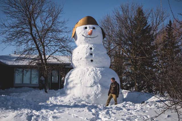 morning picdump 51 pics 12.html - 51 HD Photos | Premium Gallery 2017