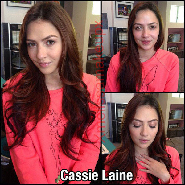 Porn Stars’ Beauty Is A Big Ass Lie!